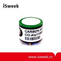 英國(guó)alphasense一氧化碳傳感器 (小型，帶過(guò)濾膜，CO傳感器)